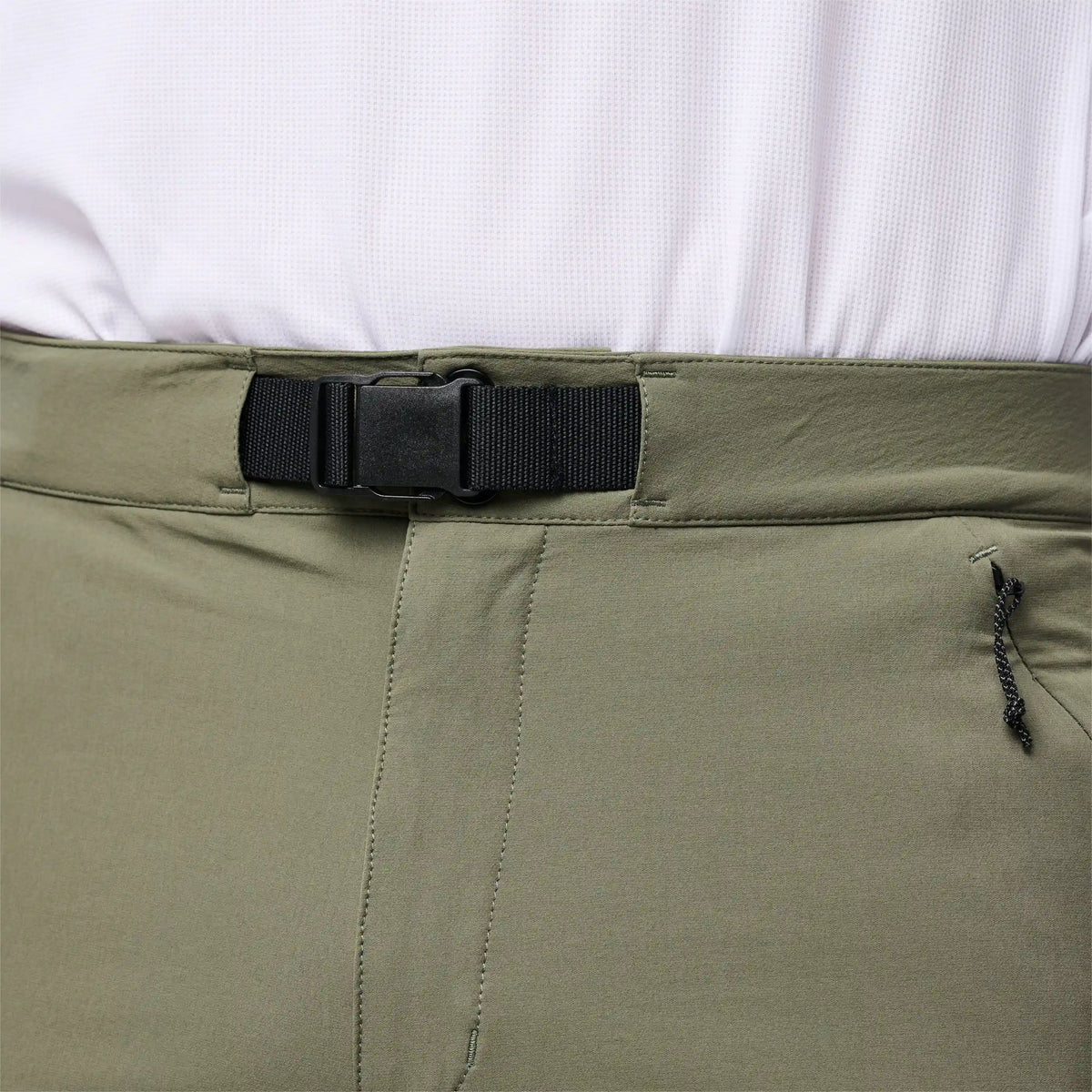 Men's Alpine Pants - Past Season