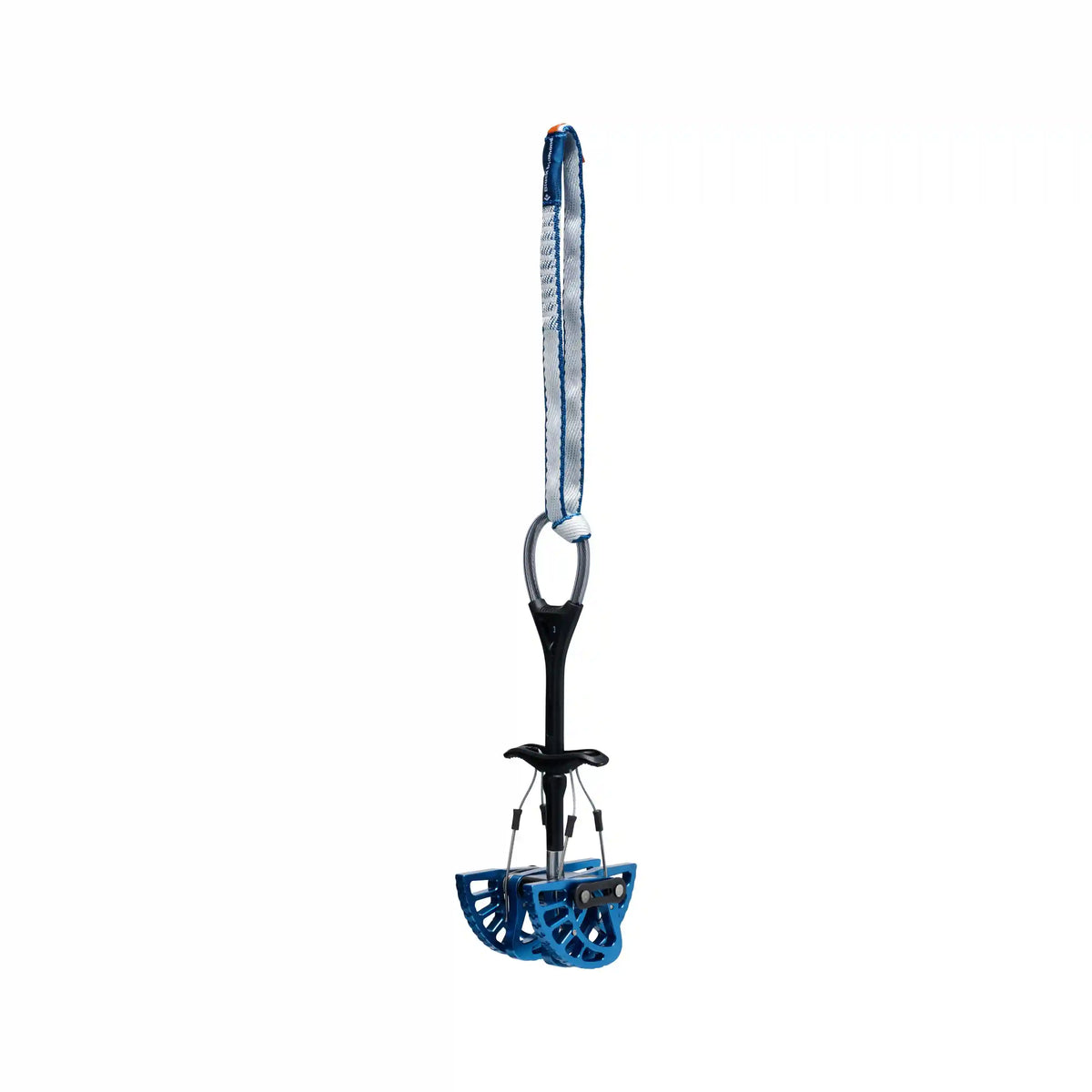 C4 Extendable Sling Camalot