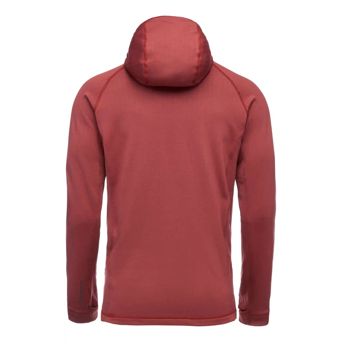 Men's Factor Hoody