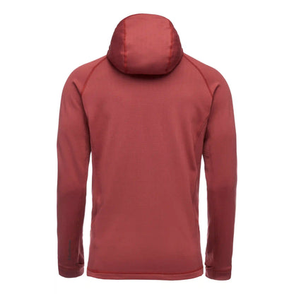 Men's Factor Hoody
