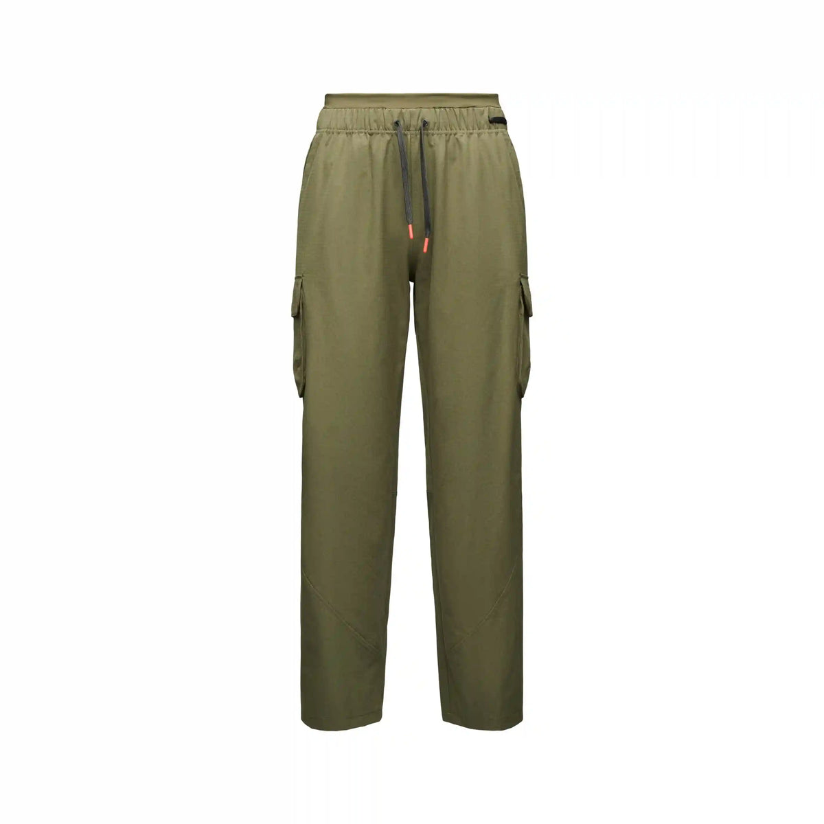 Women's Sequence Cargo Pants