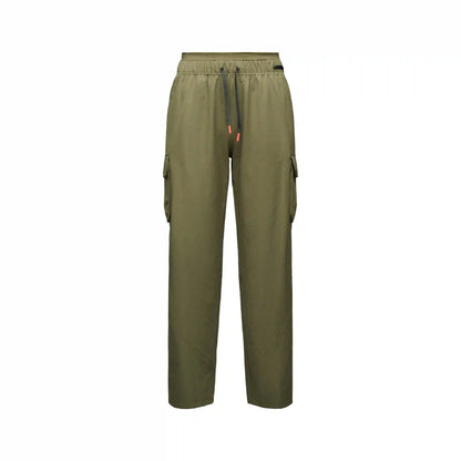 Women's Sequence Cargo Pants