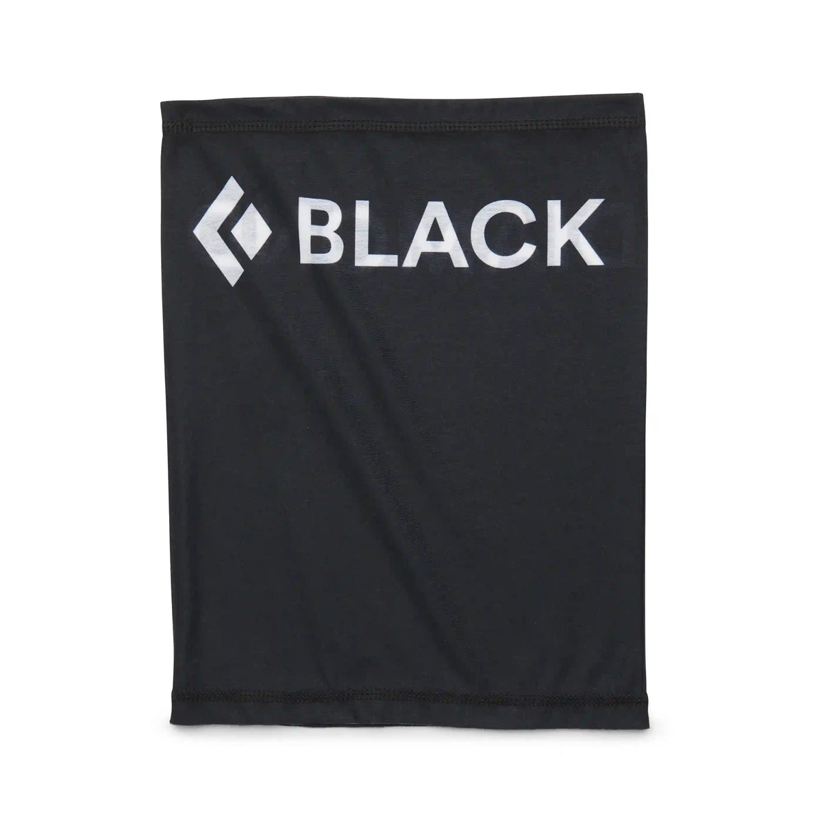 BD Gaiter