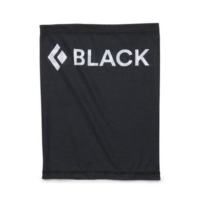 BD Gaiter