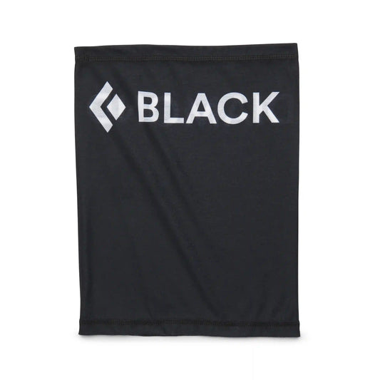 BD Gaiter