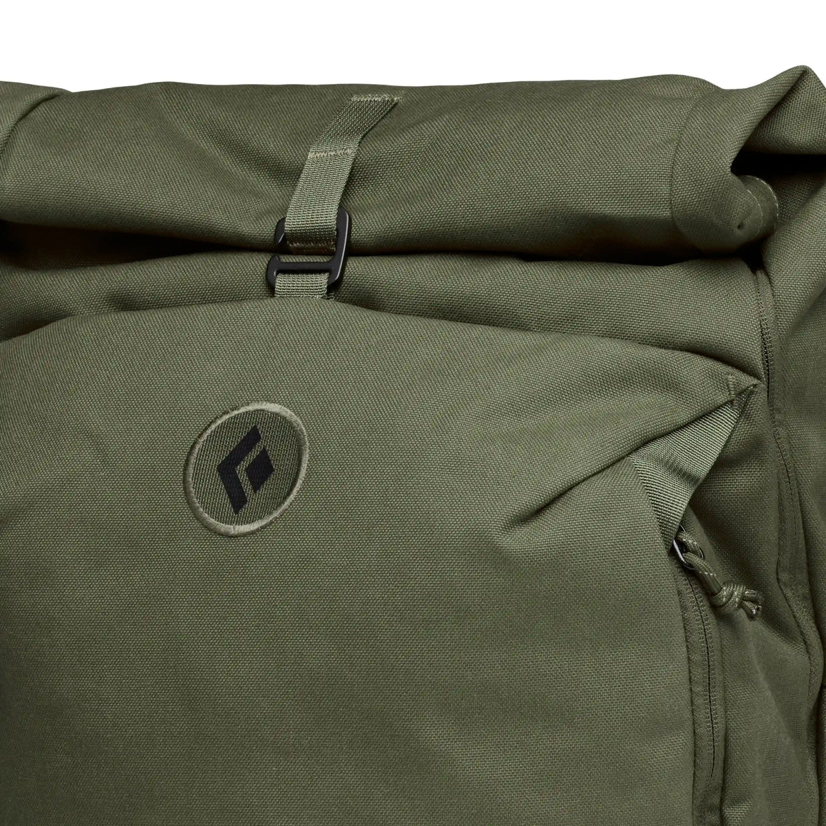 Street Creek 28 Backpack - Limited Edition