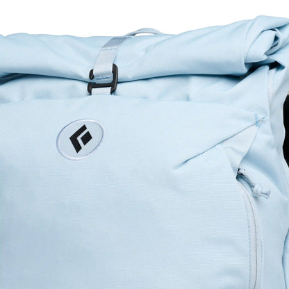 Street Creek 28 Backpack