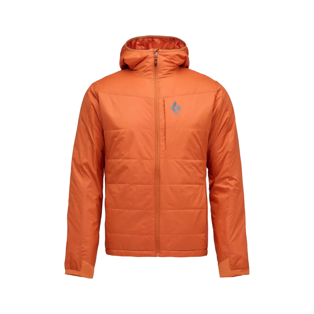 Men's Solution 2.0 Hoody - Past Season