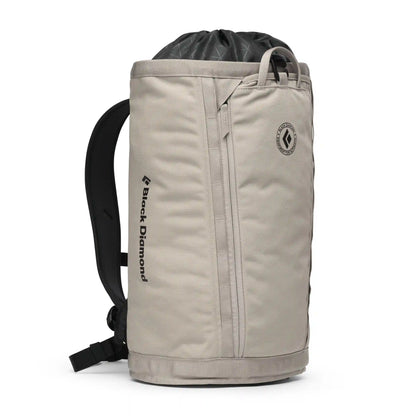 Street Creek 24 Backpack - Past Season
