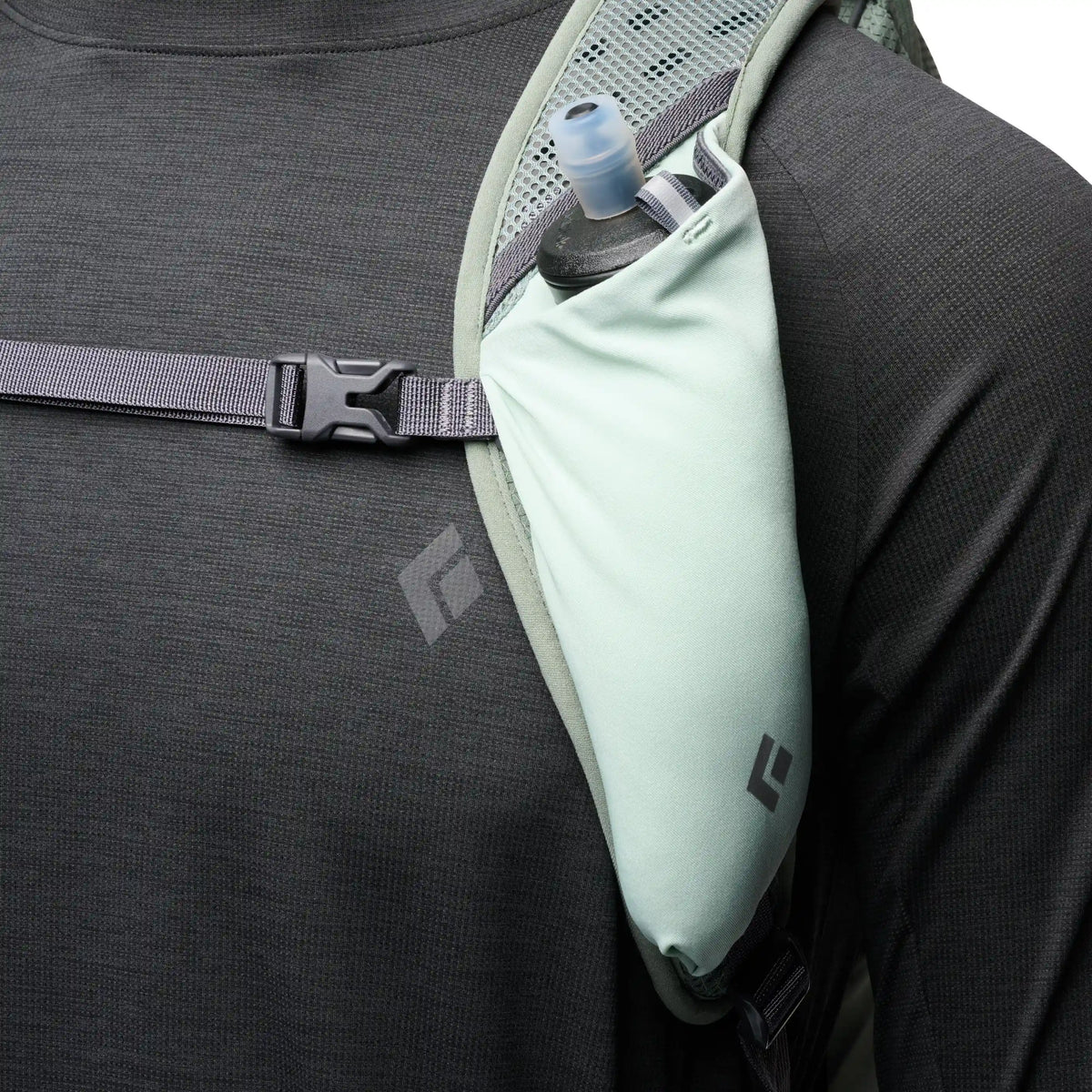 Trail Vista 20 Backpack