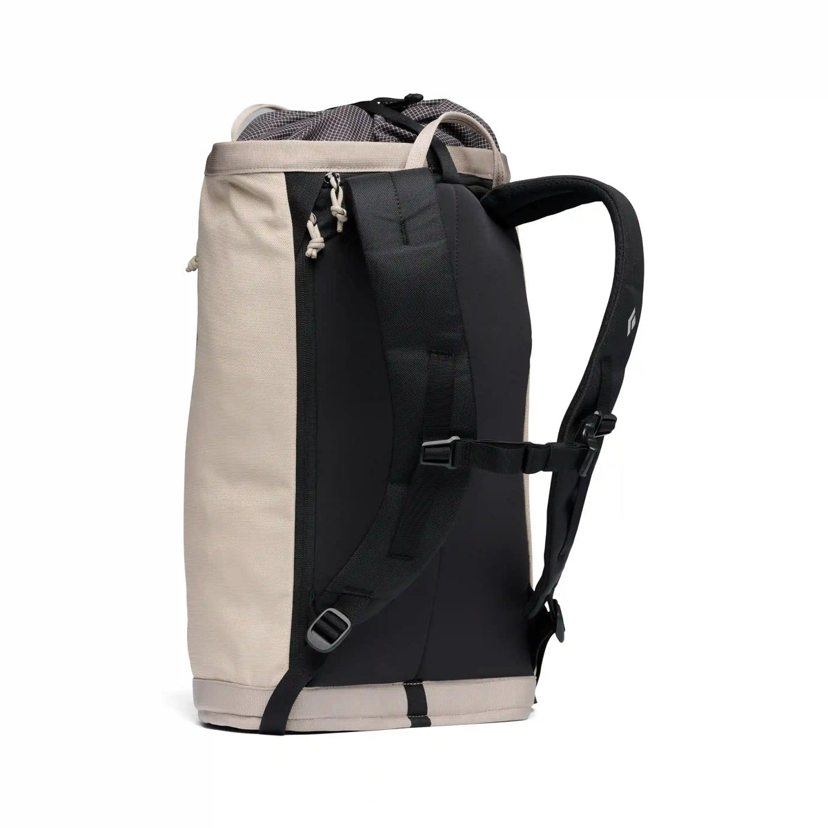Street Creek 24 Backpack