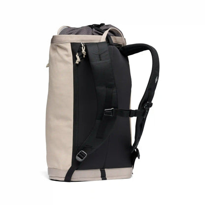 Street Creek 24 Backpack