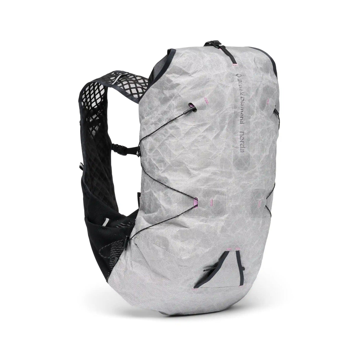 Women's BD X norda Distance 15 Backpack