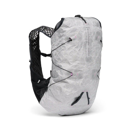 Women's BD X norda Distance 15 Backpack