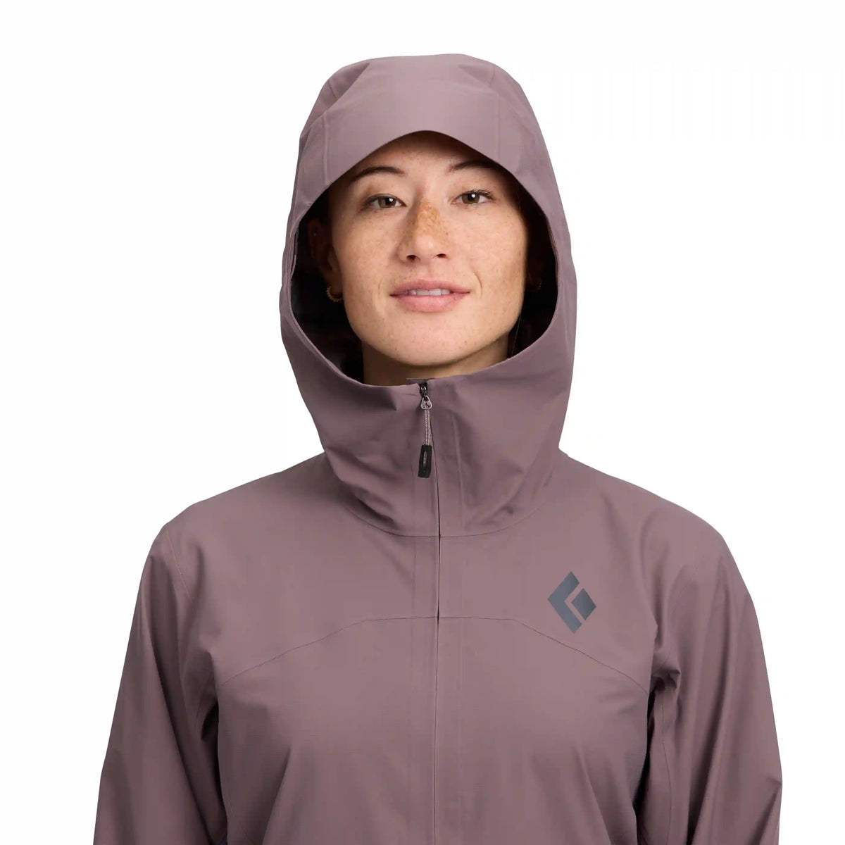 Women's Strataline Stretch Shell