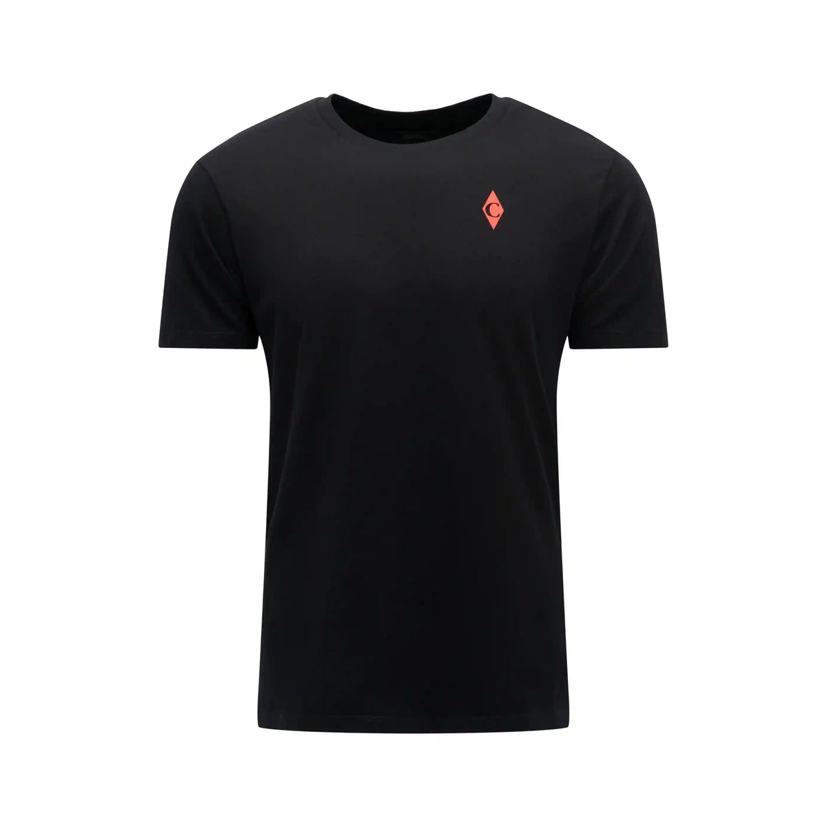 Men's BD Dragon Short Sleeve Tee