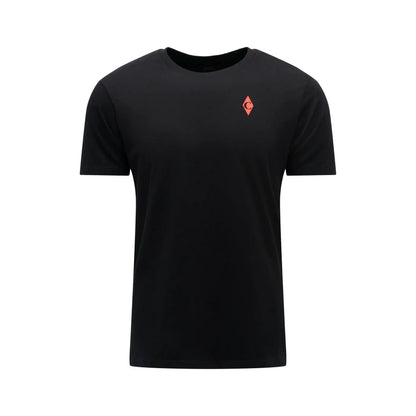 Men's BD Dragon Short Sleeve Tee