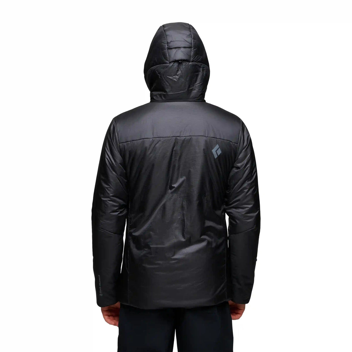 Men's Solution 3.0 Hoody