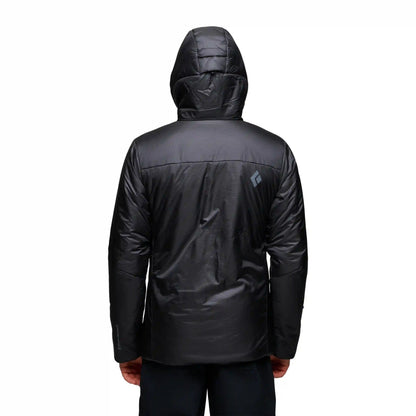 Men's Solution 3.0 Hoody