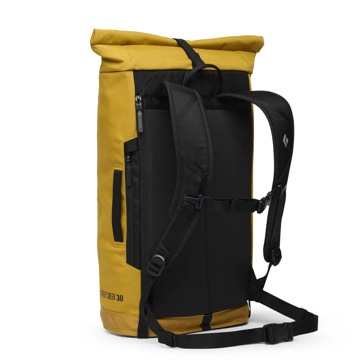 Street Creek 30 RT Backpack