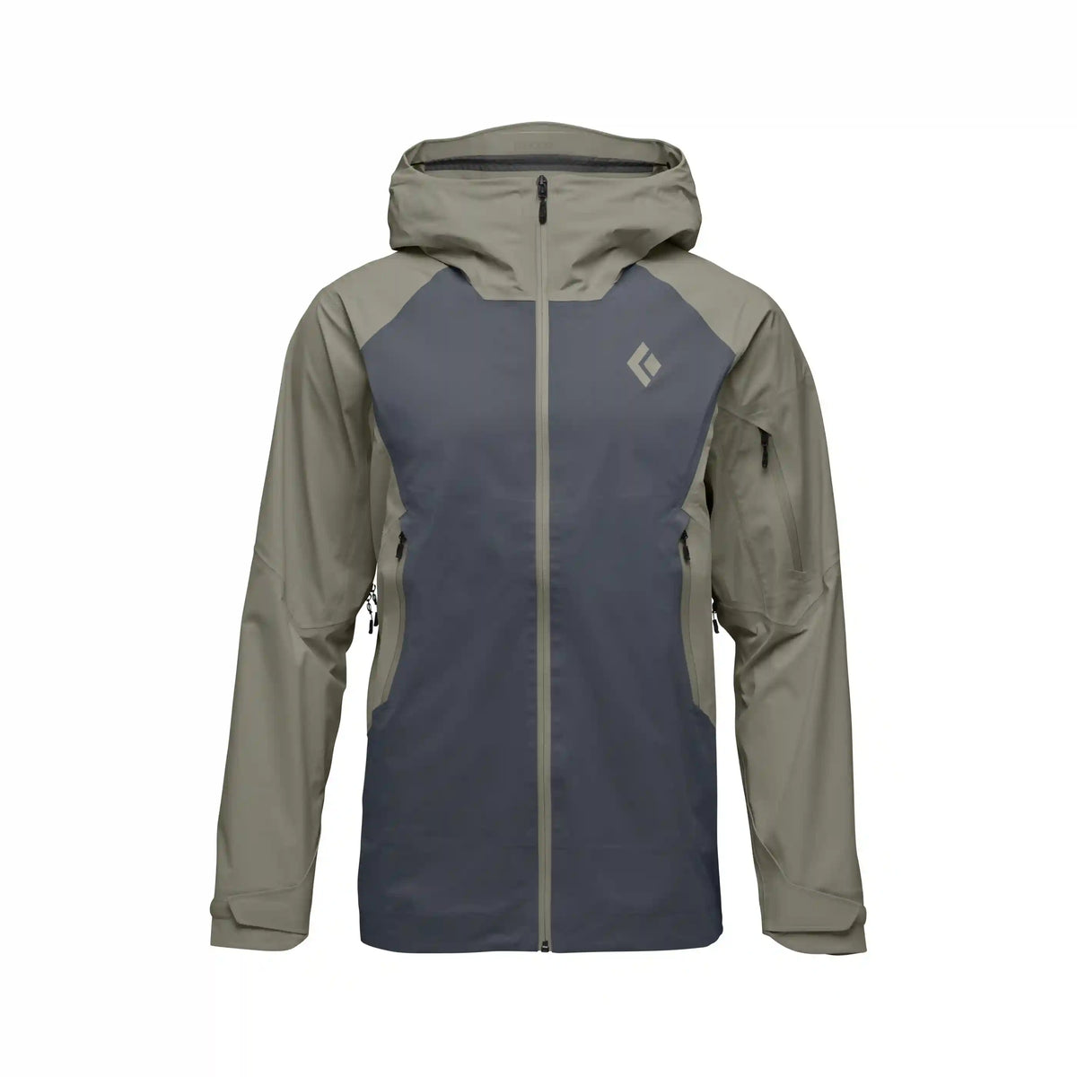 Men's Recon LT Stretch Shell - Past Season