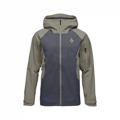 Men's Recon LT Stretch Shell - Past Season