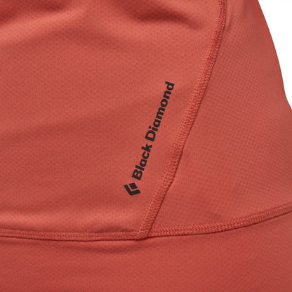 Women's Alpenglow Hoody - Past Season
