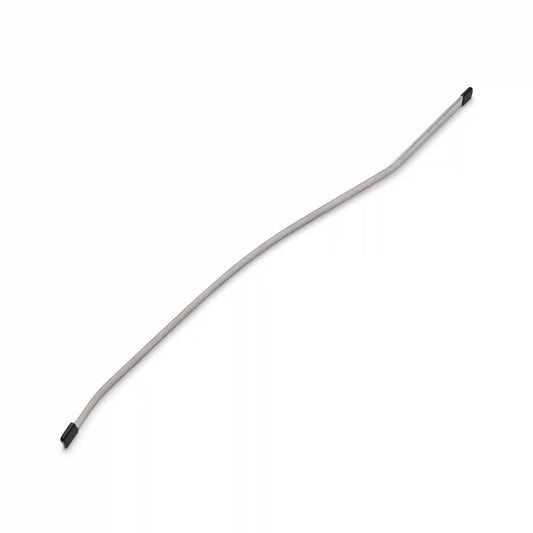 Beta Light 45 Metal Stay
