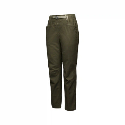 Women's Ethos Pants