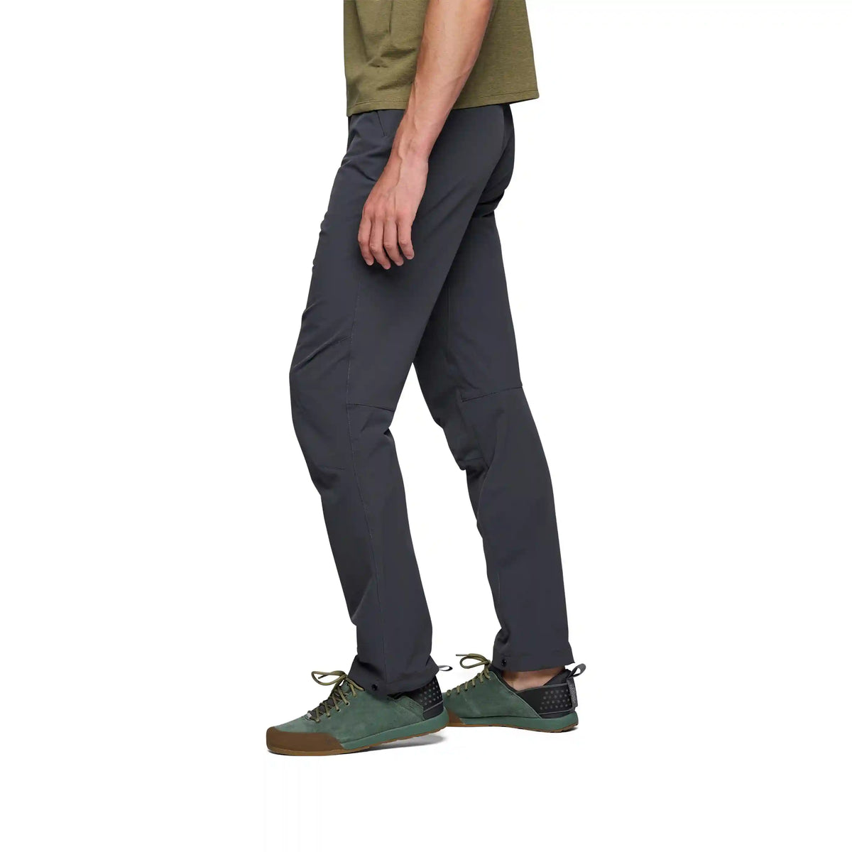 Men's Alpine Pants - Past Season