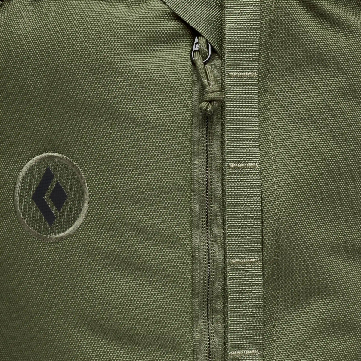 Street Creek 24 Backpack