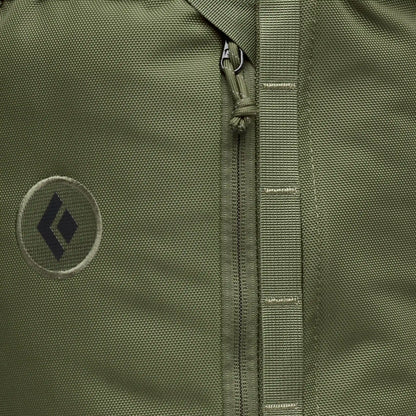 Street Creek 24 Backpack