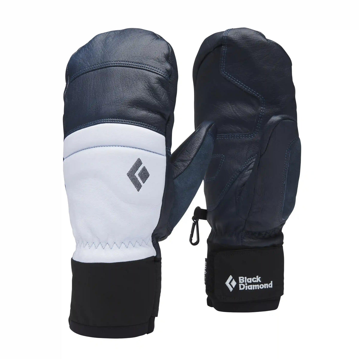 Women's Spark Mitts - Past Season