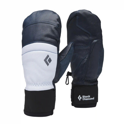 Women's Spark Mitts - Past Season