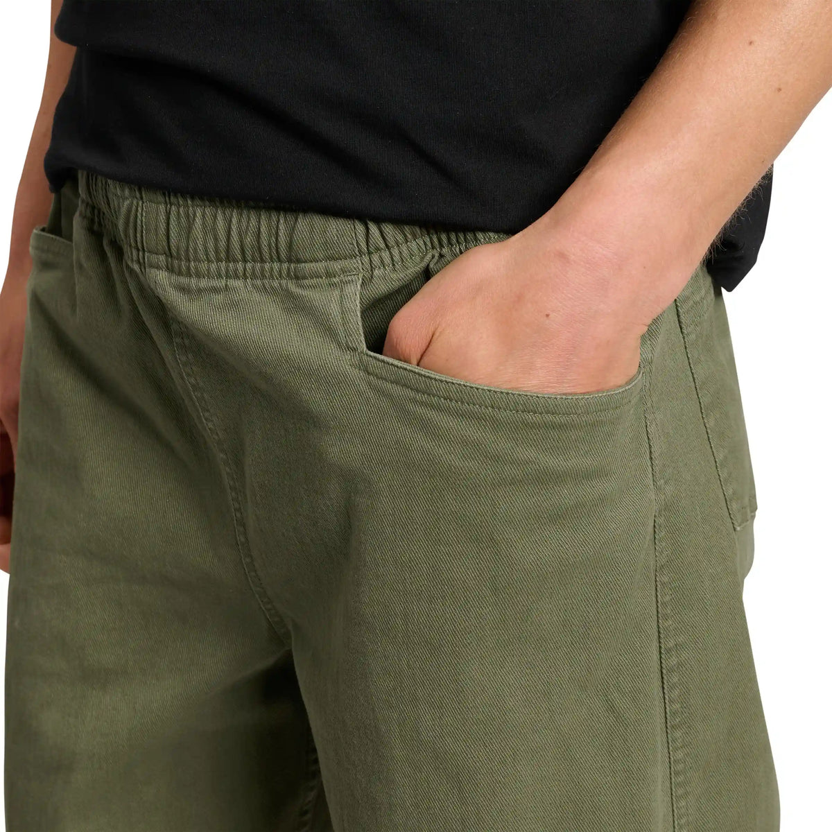 Women's Dirtbag Pants - Past Season
