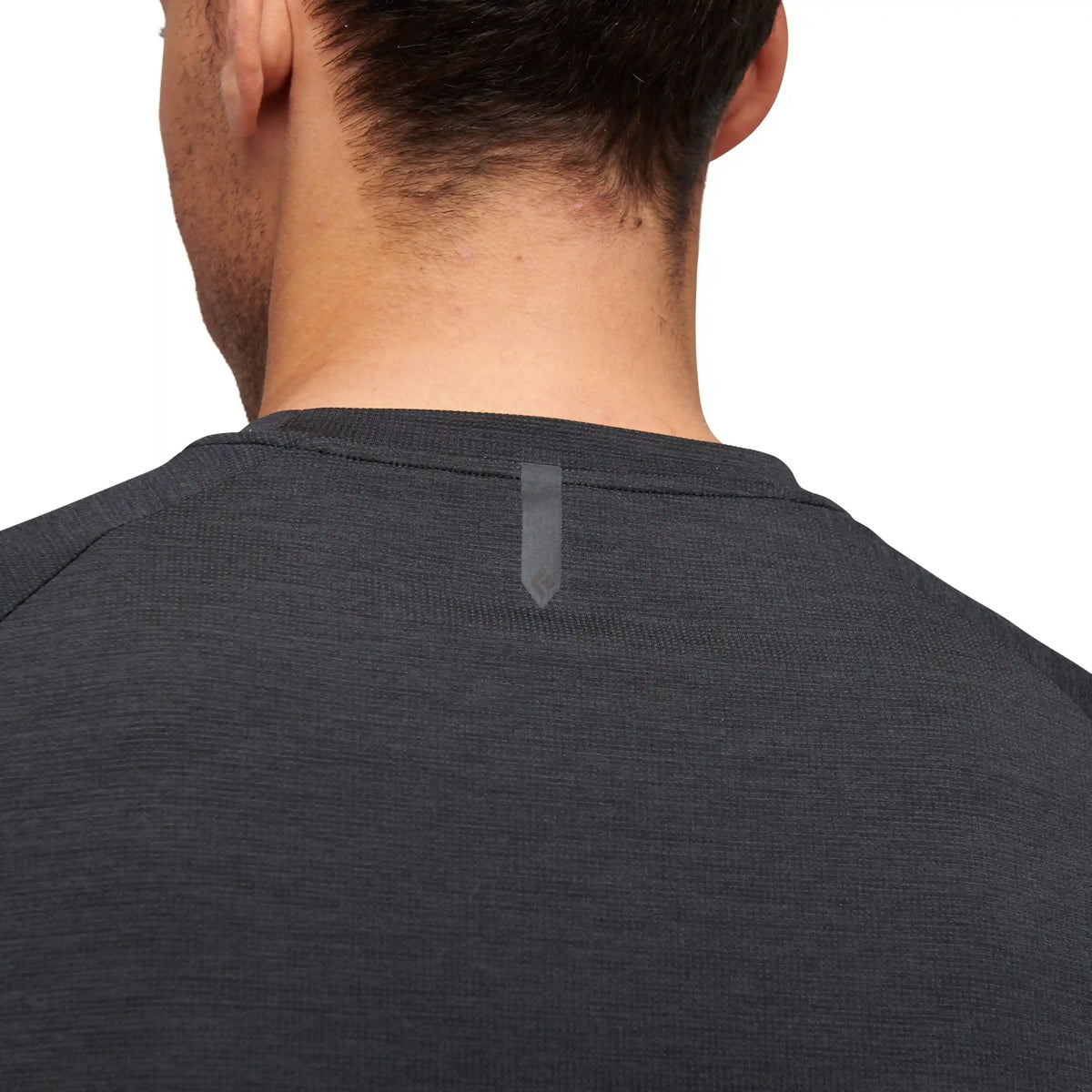 Men's Lightwire Short Sleeve Tech Tee