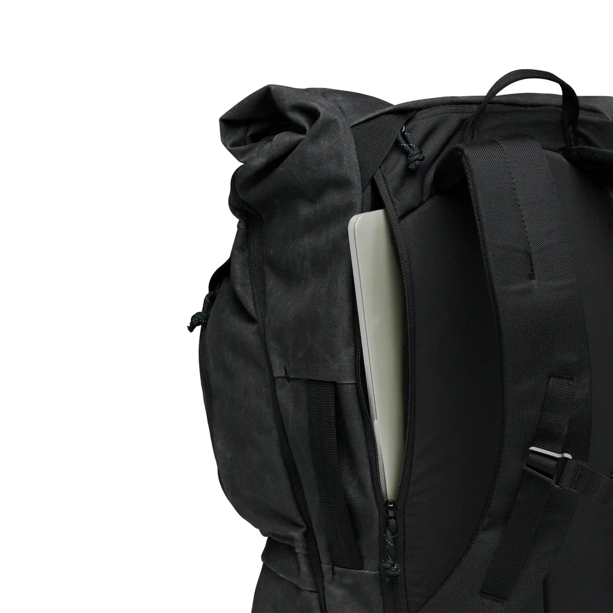 Street Creek 28 Backpack - Limited Edition