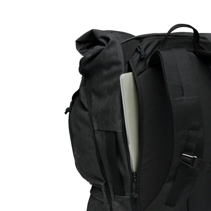 Street Creek 28 Backpack - Limited Edition