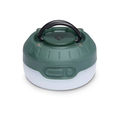 Moji R + Rechargeable Lantern