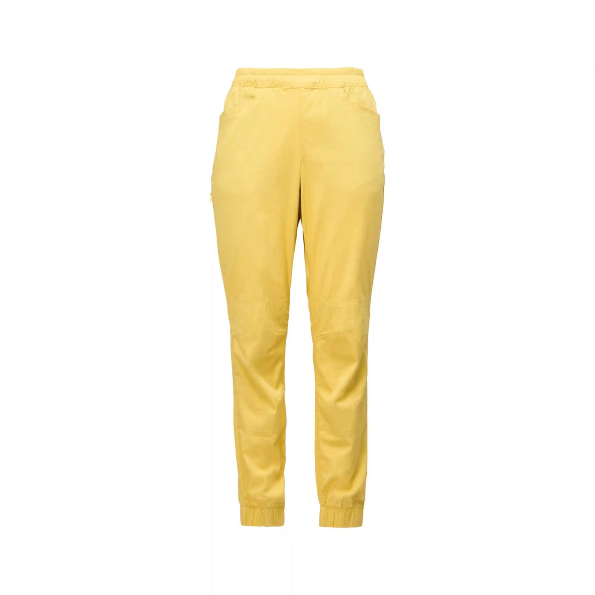 Women's Notion Pants