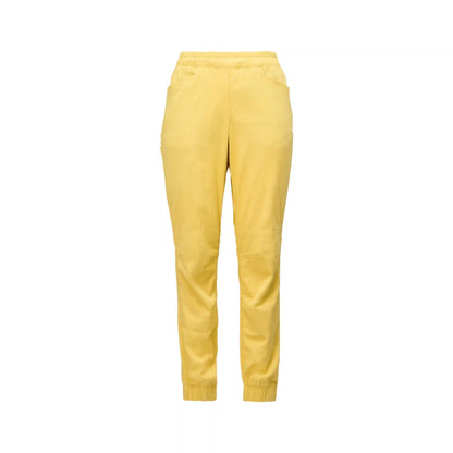 Women's Notion Pants