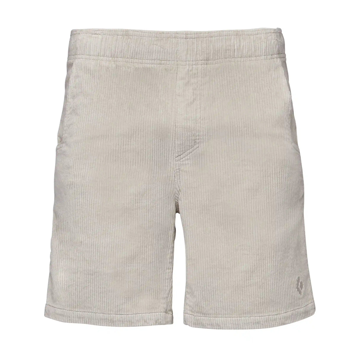 Men's Dirtbag Shorts