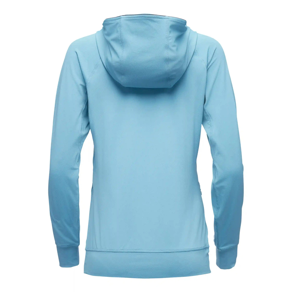 Women's Alpenglow Hoody - Past Season