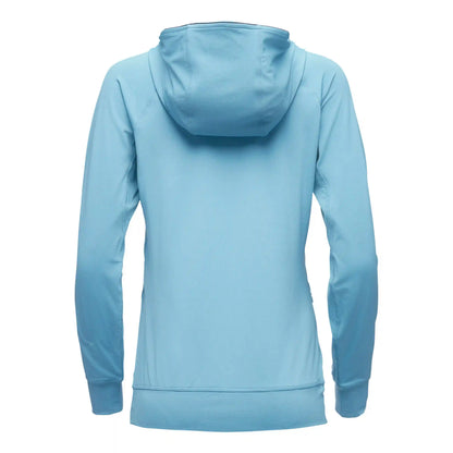 Women's Alpenglow Hoody - Past Season