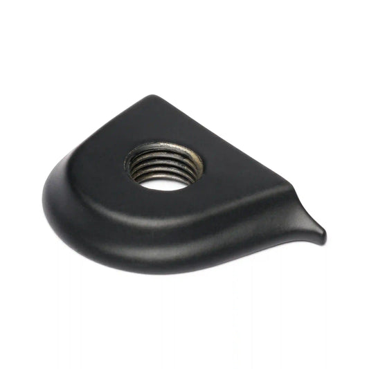 Fuel Head Nut F14