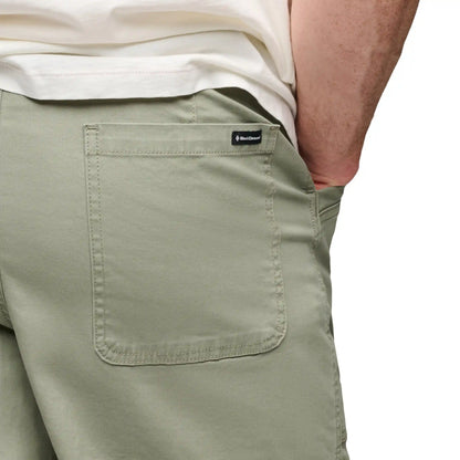 Men's Motive Pants