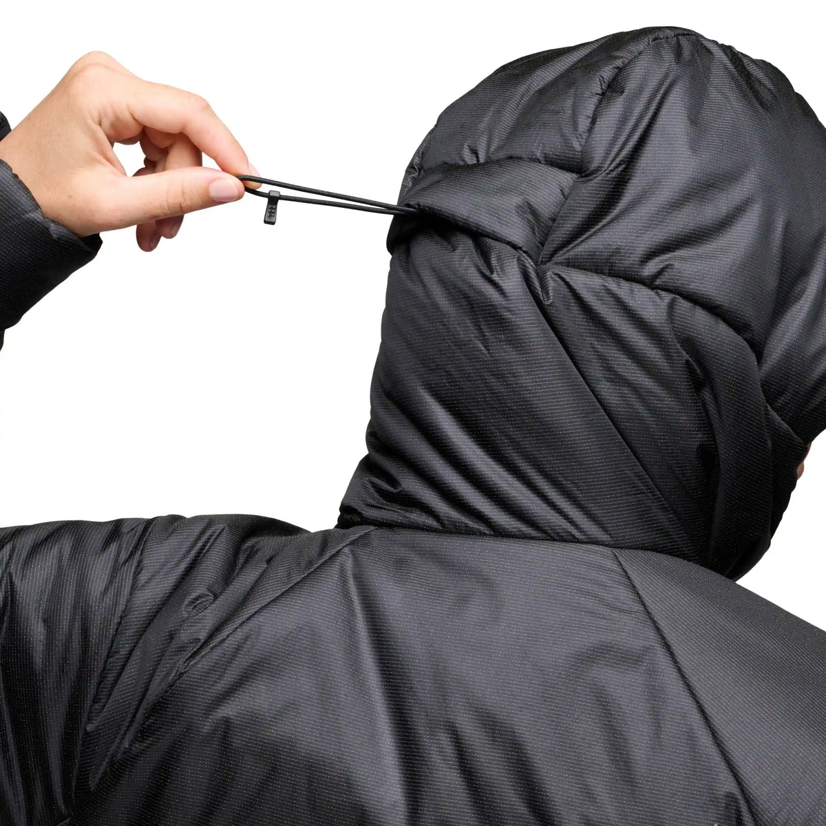 Women's Solution 3.0 Hoody