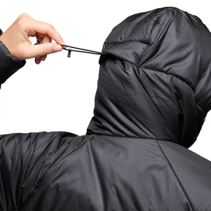 Women's Solution 3.0 Hoody