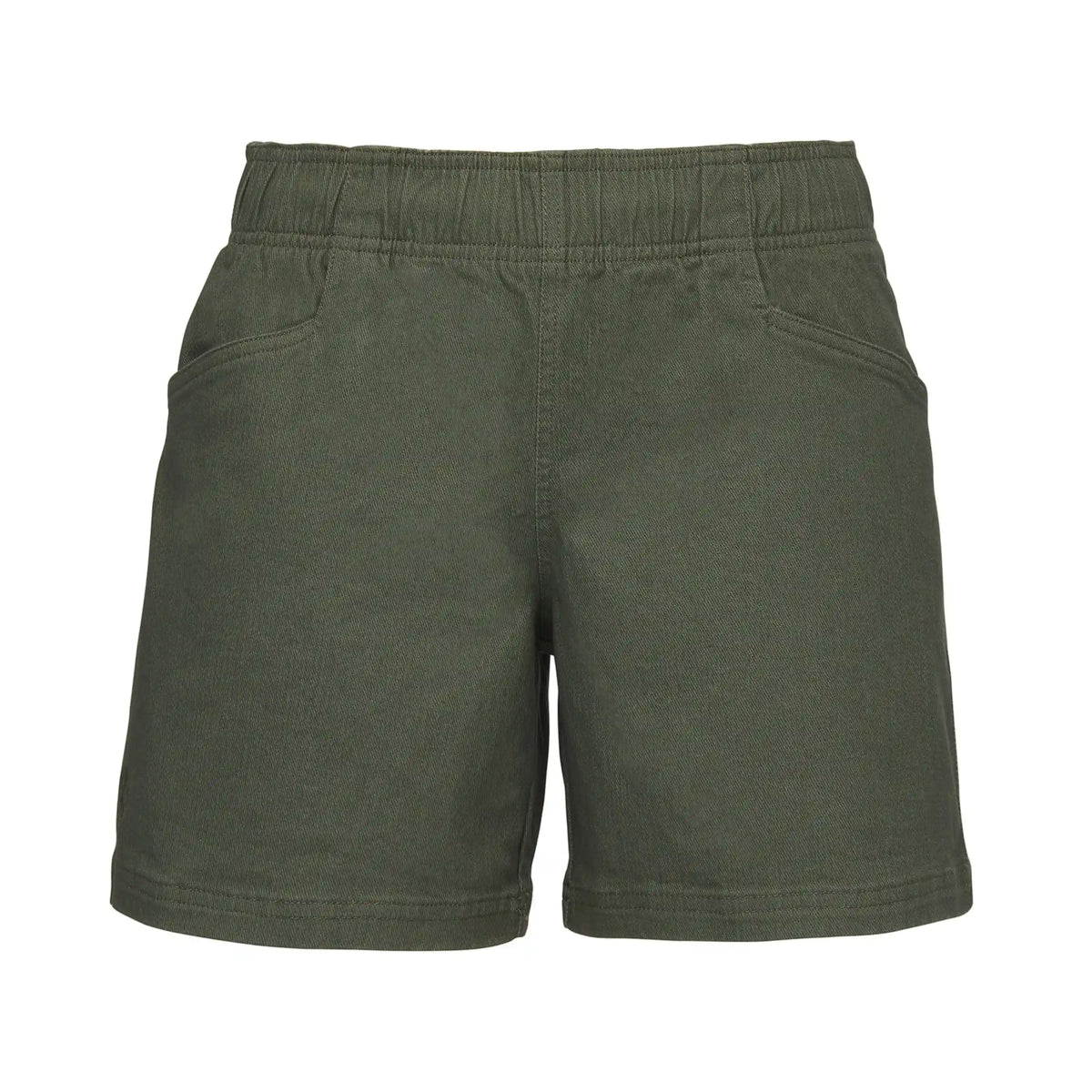 Women's Dirtbag Shorts