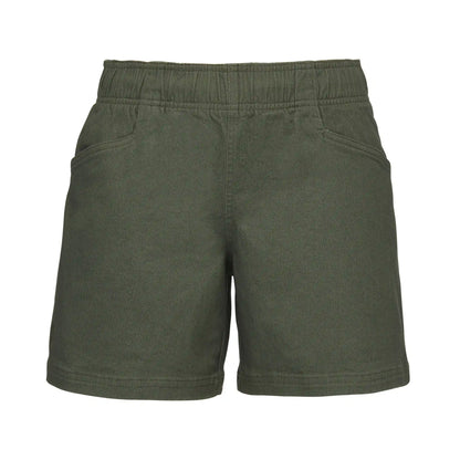 Women's Dirtbag Shorts